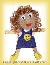 stickgirl (12K)