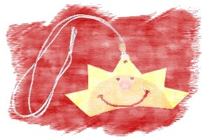 sun2 (18K)