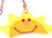 sun2sm (1K)