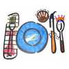 tablesetting100 (2K)