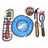 tablesetting48 (1K)