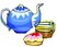 tea-cakes (2K)