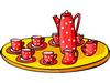 tea (2K)