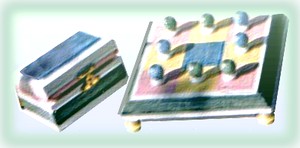 tictac (13K)