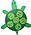 timmyturtlesm (1K)