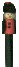 toy-soldier (1K)
