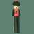 toy soldier