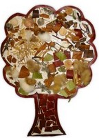 tree_collage (12K)