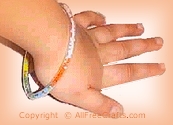 tubebracelet (19K)