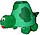 turtlesm (1K)