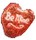 valentine stone