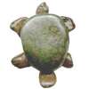 rock turtle