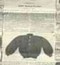 1904paper (2K)