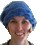 CableSkiHat-sm (1K)