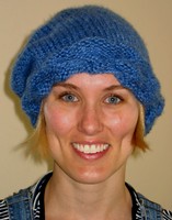 CableSkiHat1 (17K)