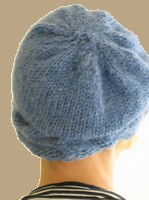 CableSkiHat3 (16K)