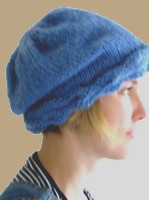 CableSkiHat4 (14K)