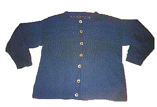 Cara (15K)
