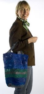 bag (12K)