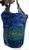 bag2sm (8K)