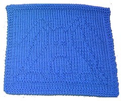 Free Knitting Patterns: Knitting Projects, Vintage Knitting Patterns