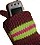 cellphonesm (2K)