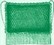 chair-cushion-sm (1K)
