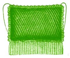 chair-cushion (23K)