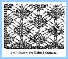 curtains (42K)