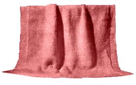 doubleblanket (10K)