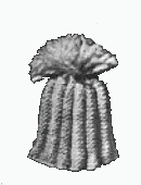 eggcosy (7K)