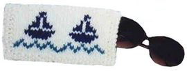 eyecase (9K)