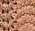 feather and fan stitch