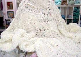 featherfan (13K)