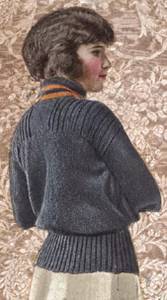 frblouse (11K)