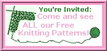 invite (11K)