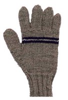 jglove (8K)