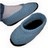 knit-moccasins48 (1K)
