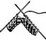 knitsm (1K)