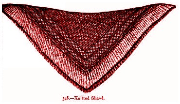 knittedshawl (23K)