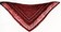 knittedshawlsm (1K)