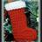 ministocking