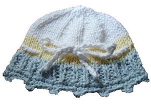 nbhat (17K)