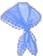neckerchief-sm (1K)