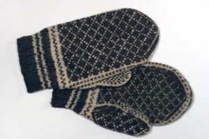 old_mittens (13K)