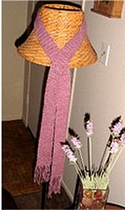 scarf (17K)