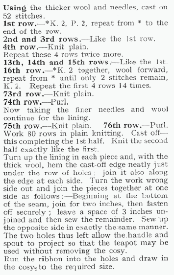 tcosyinstructions (54K)