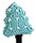 treeornsm (1K)