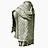 vintage-scarfsm (1K)