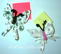 butterflies (11K)